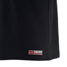 UFC OFFICIAL SHADOW TSHIRT -BLACK